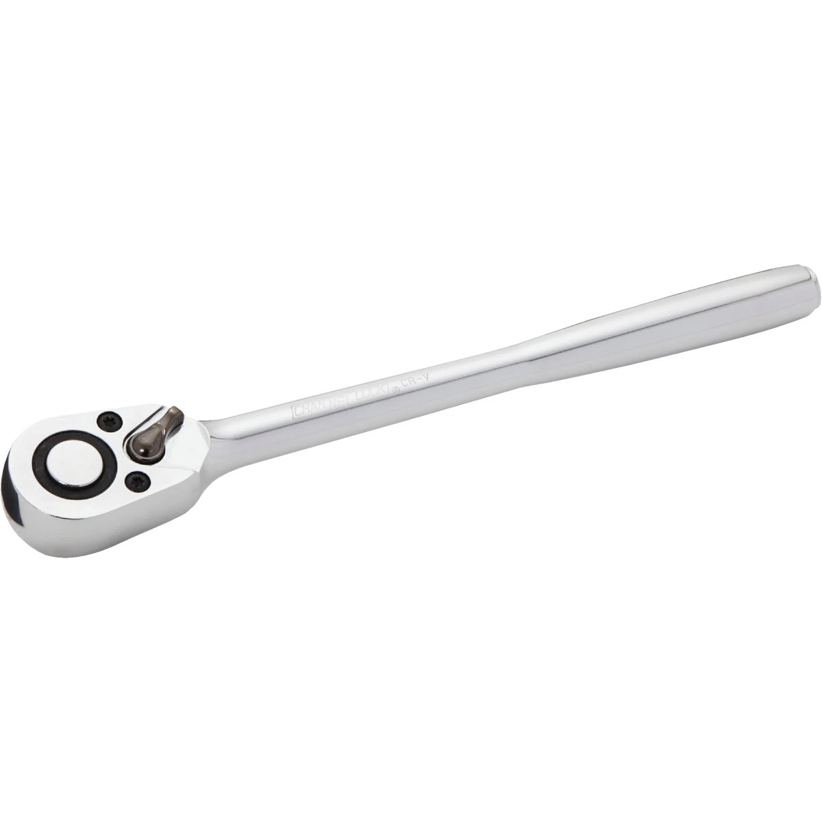 hammondhardware127941