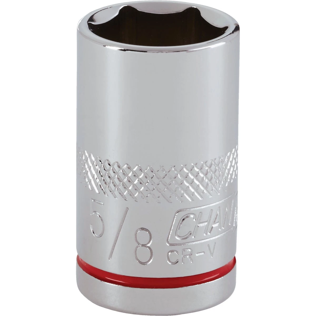 hammondhardware128063