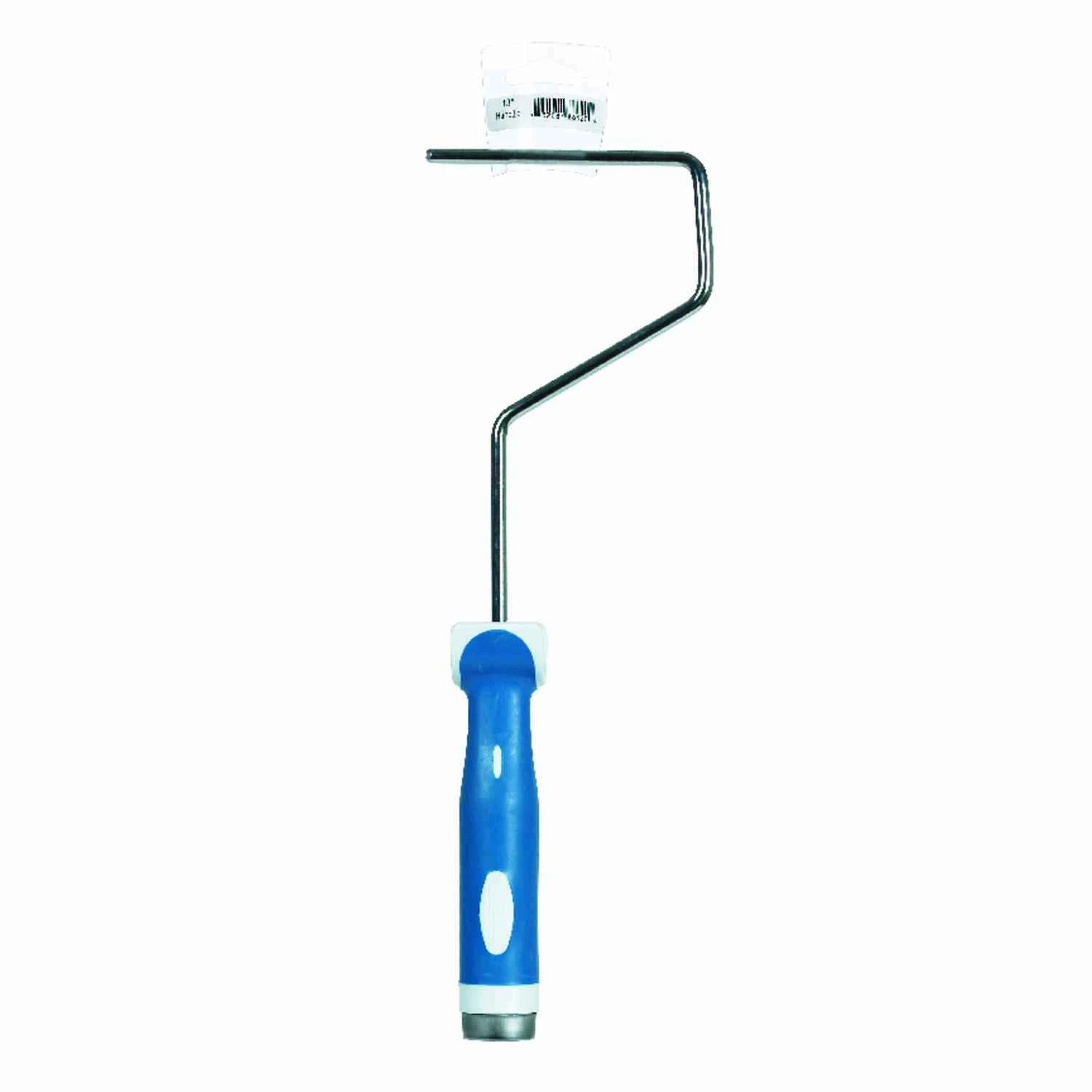 hammondhardware12823