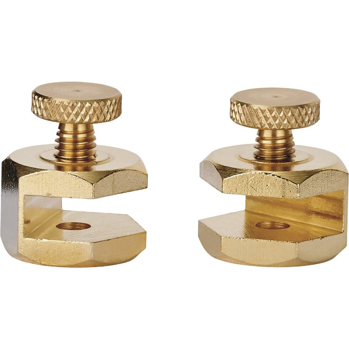 hammondhardware128319