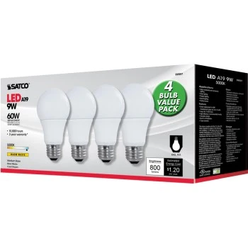 hammondhardware128419