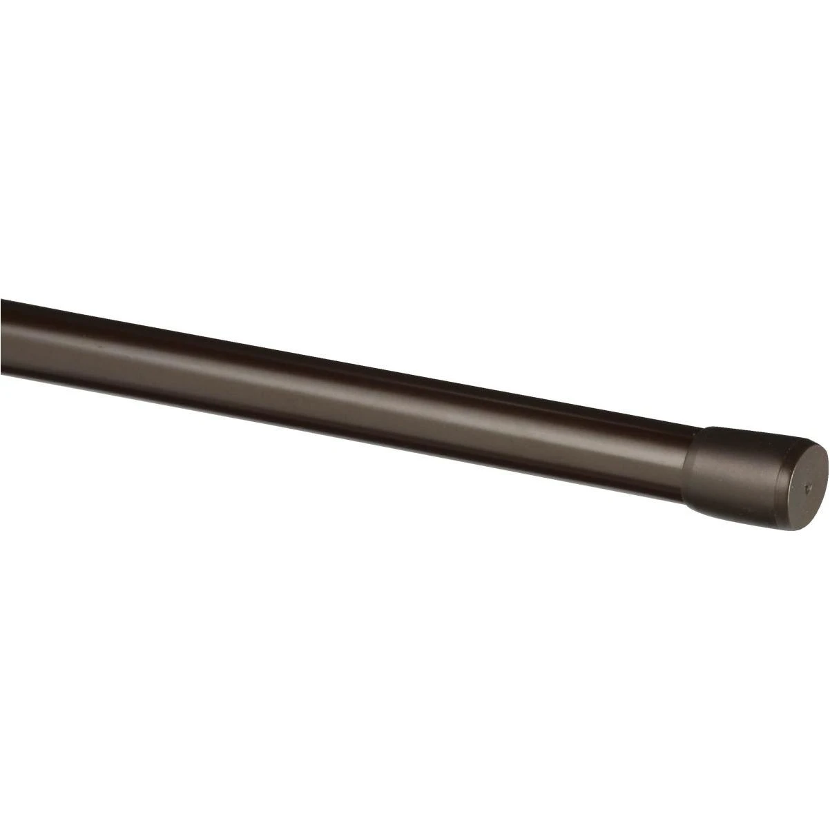 hammondhardware128777