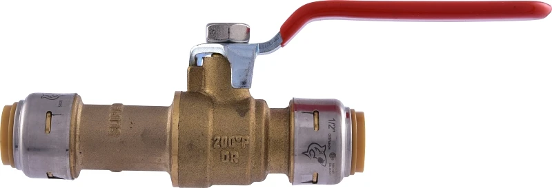 hammondhardware129244