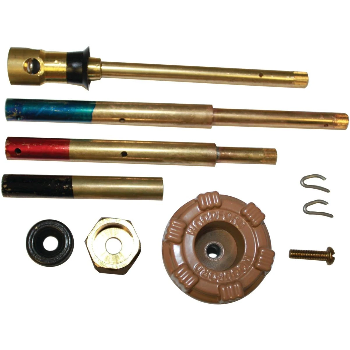 hammondhardware129783