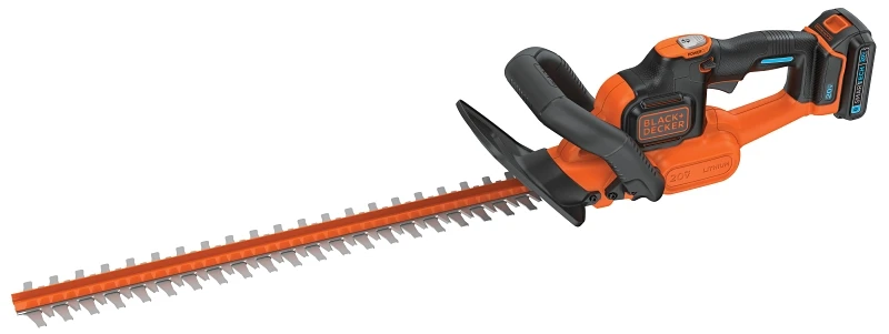 hammondhardware129939