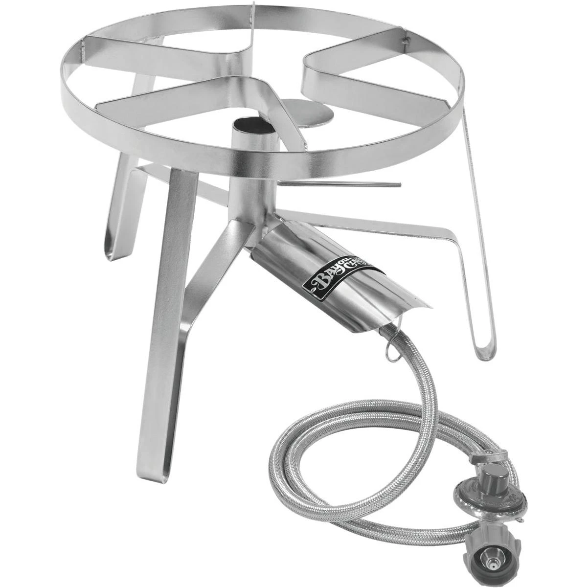 hammondhardware129988