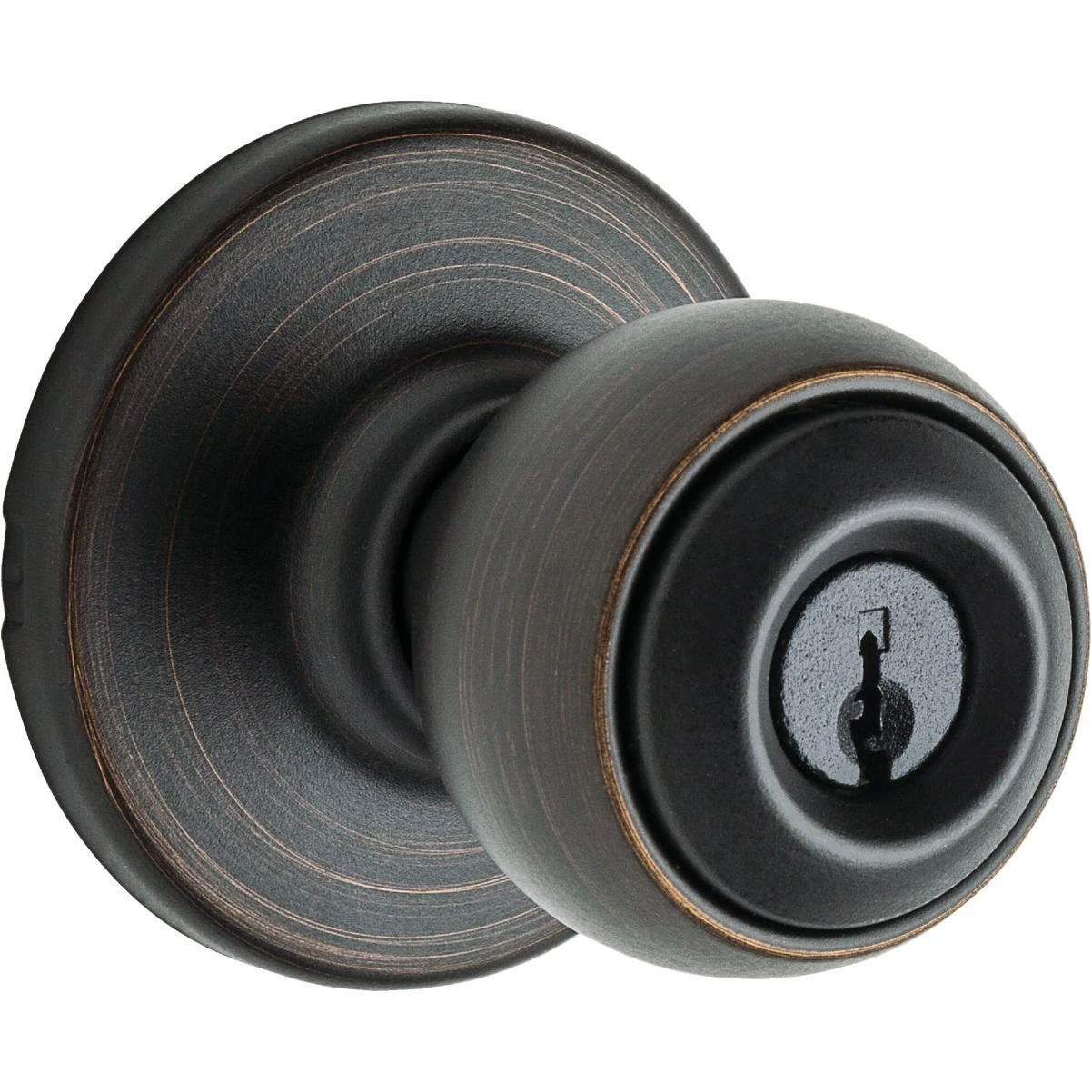 hammondhardware131490