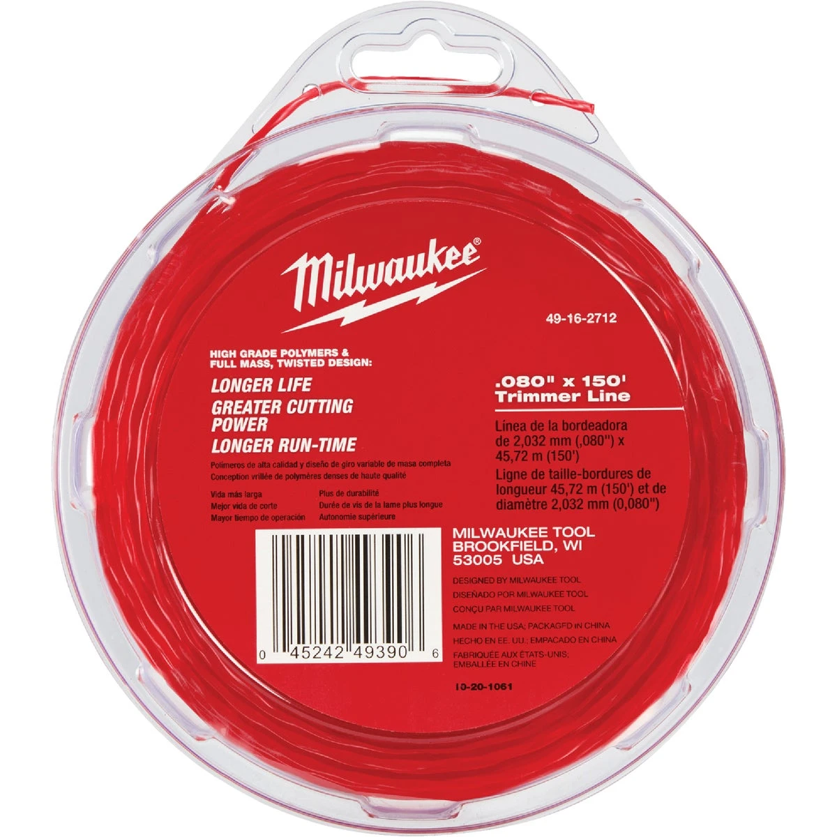 hammondhardware132293