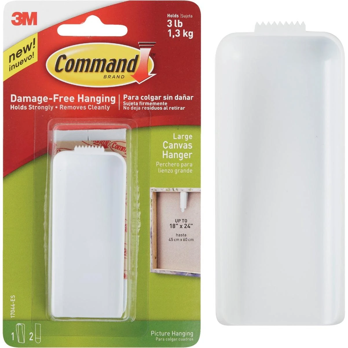 hammondhardware132587