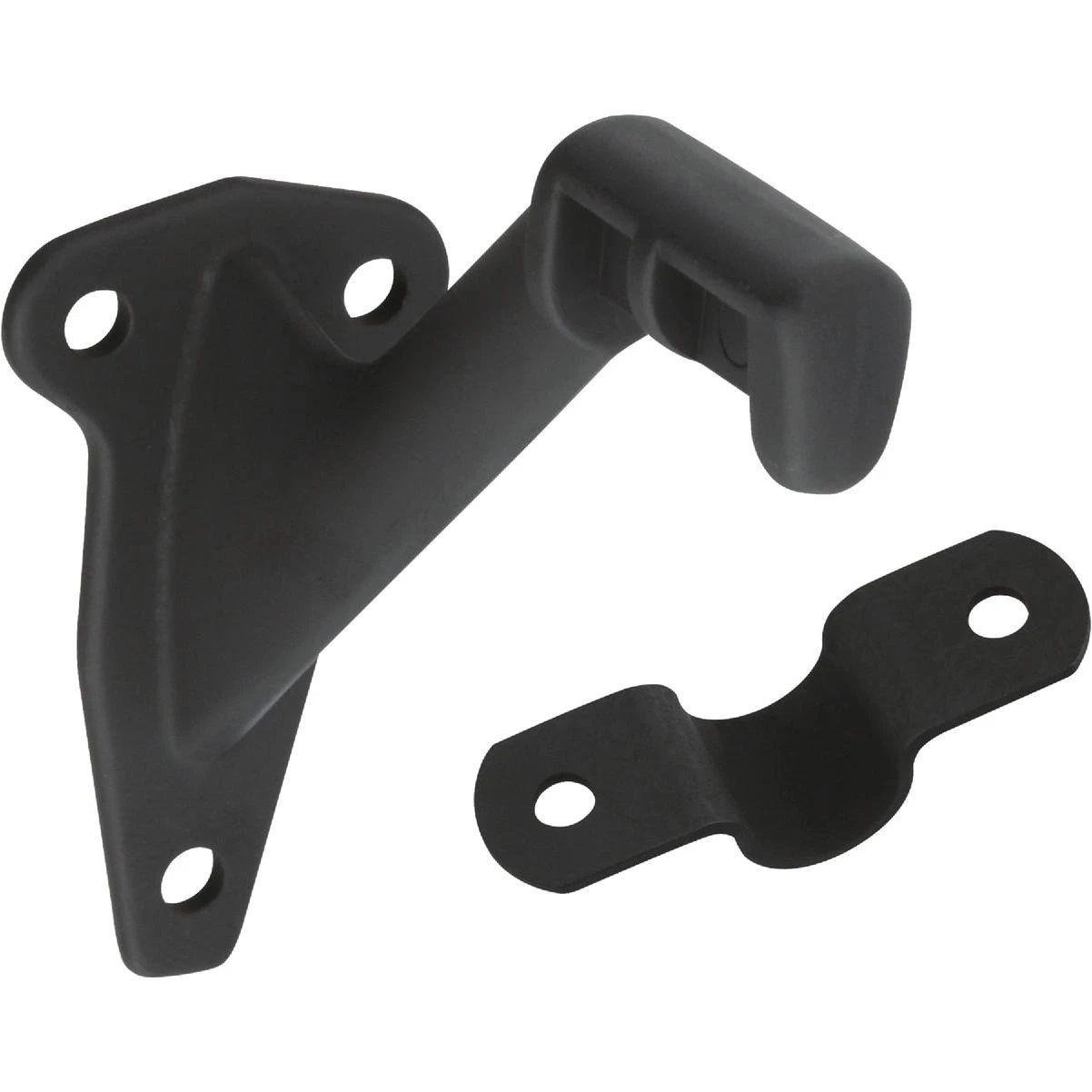 hammondhardware132635