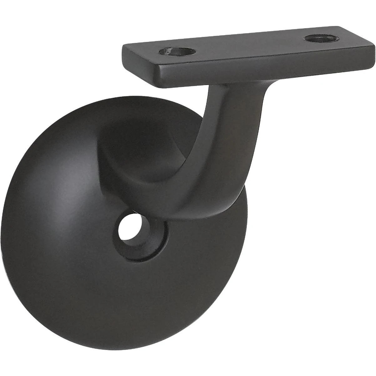 hammondhardware132803