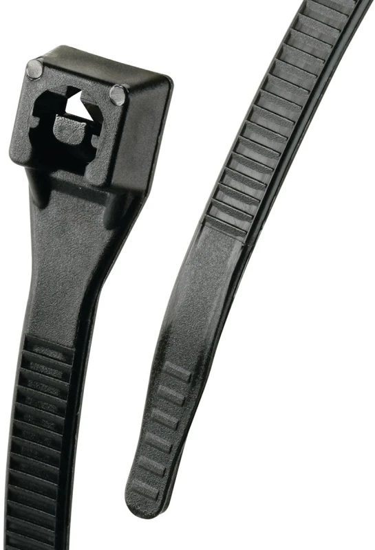 hammondhardware132852
