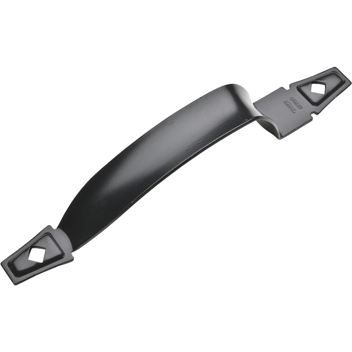 hammondhardware133510