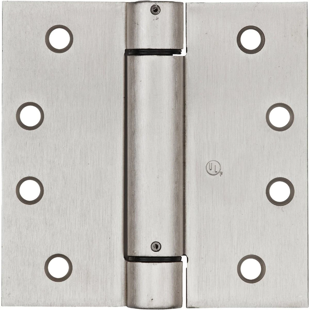 hammondhardware133813