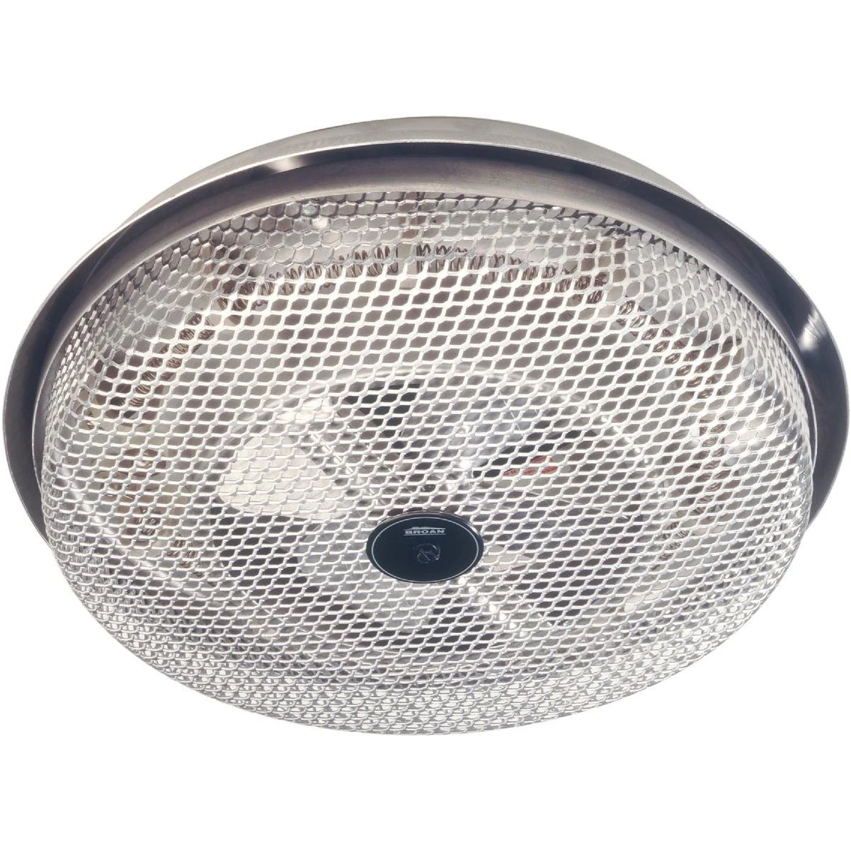 hammondhardware133995