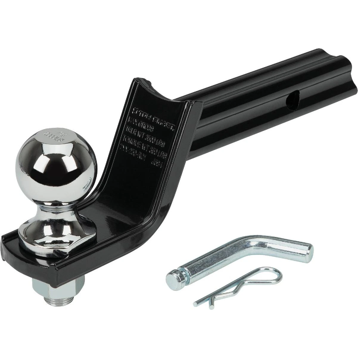 hammondhardware134418