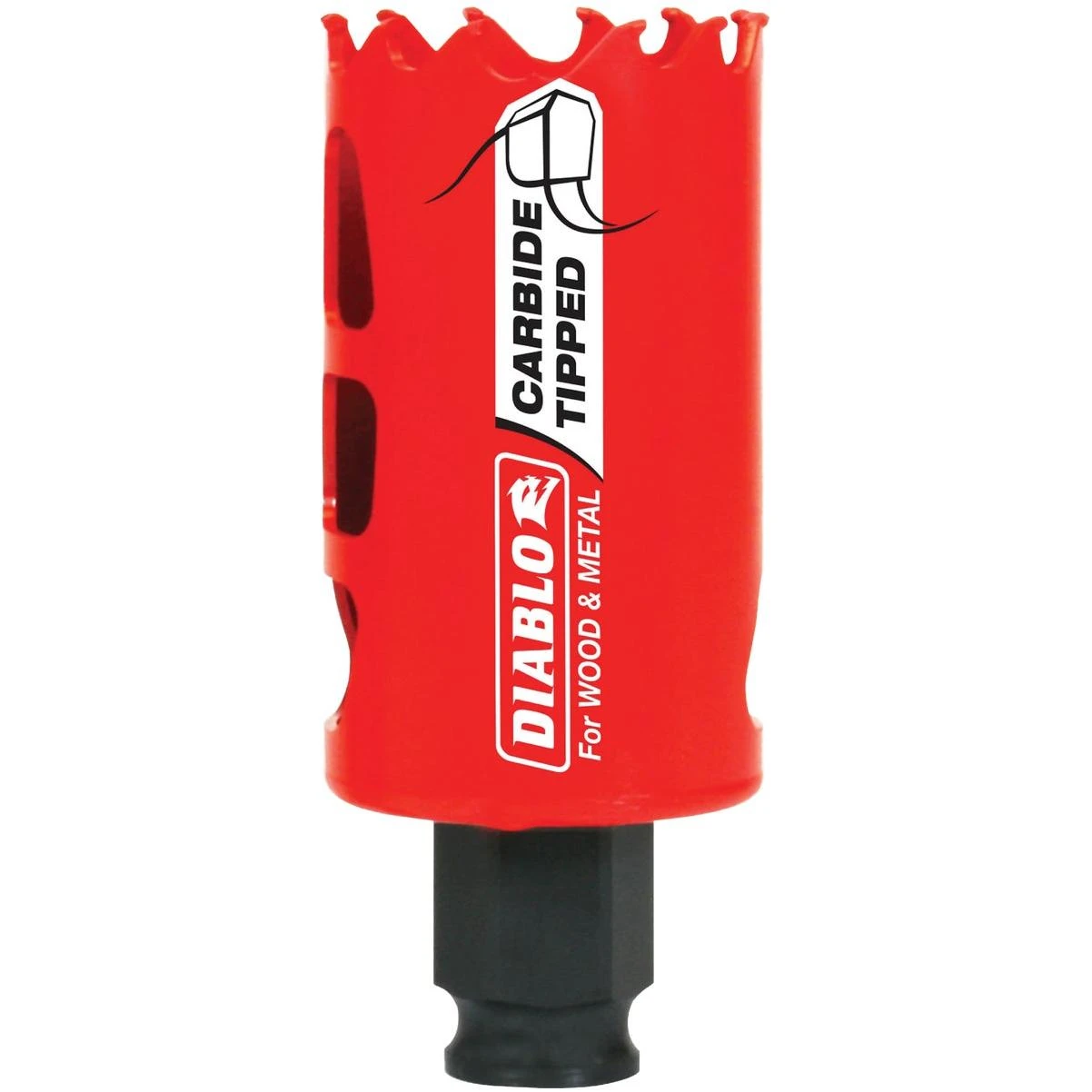 hammondhardware135145