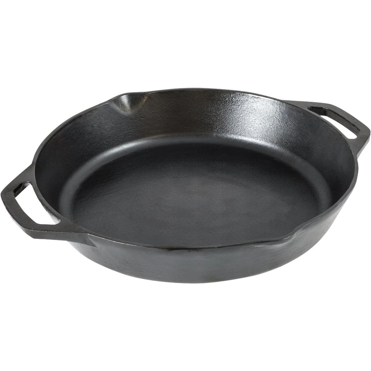 hammondhardware135217