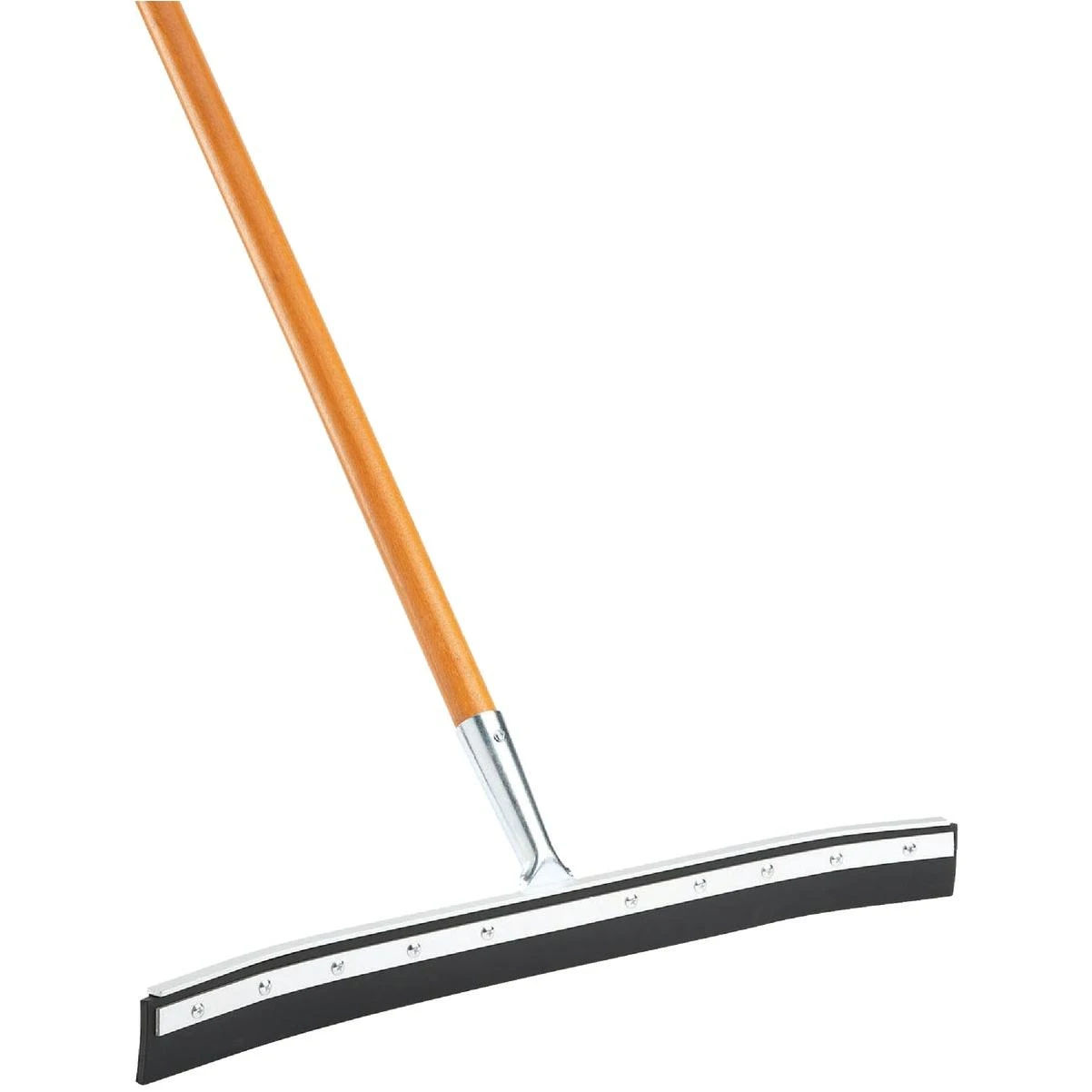 hammondhardware135627