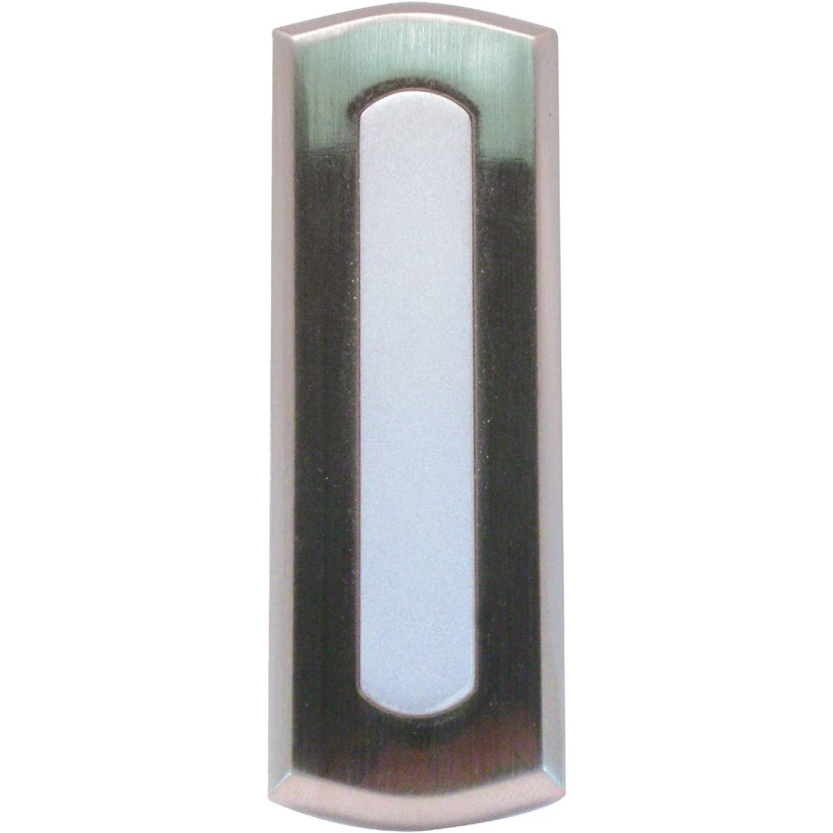 hammondhardware136118