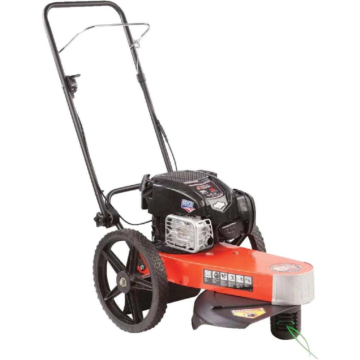 hammondhardware136574