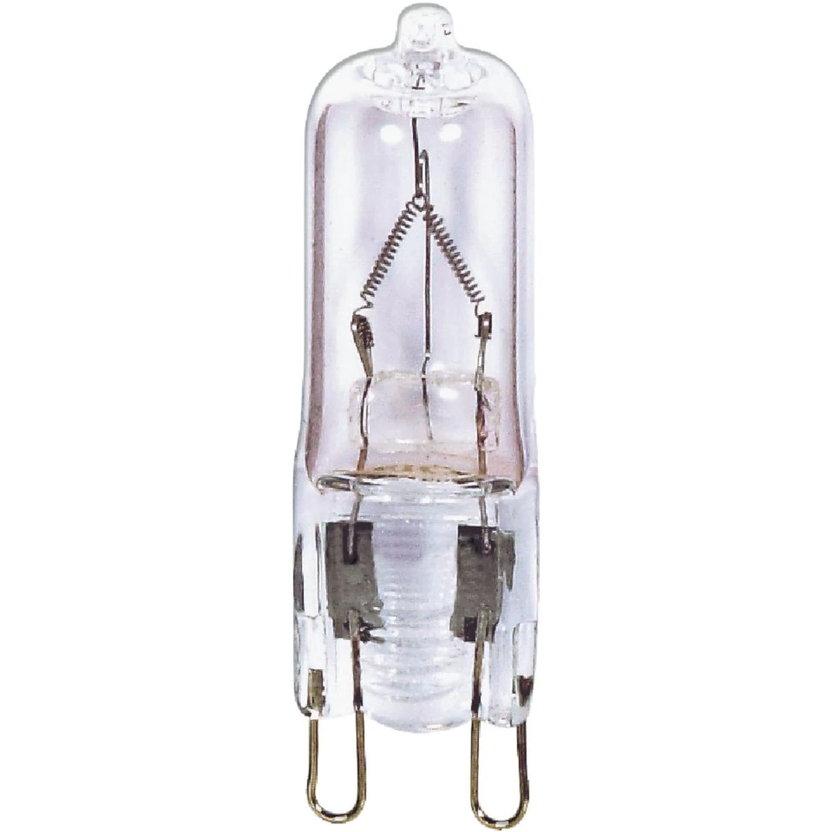 hammondhardware137009