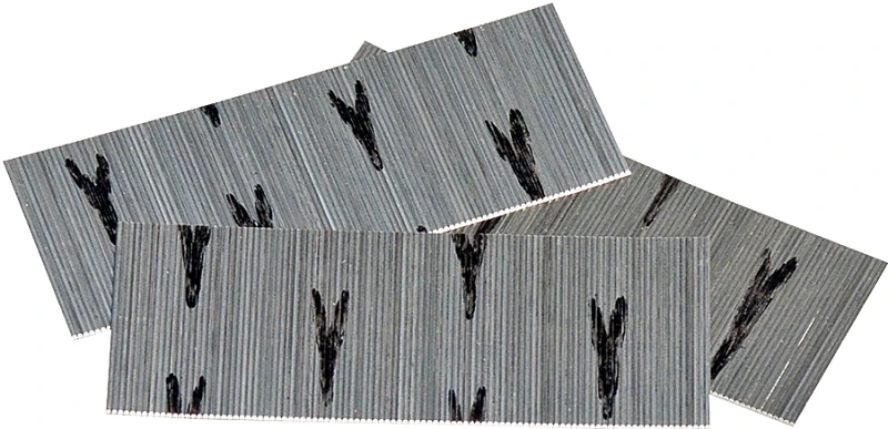 hammondhardware13725