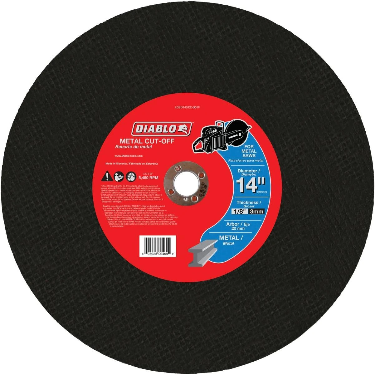 hammondhardware137591