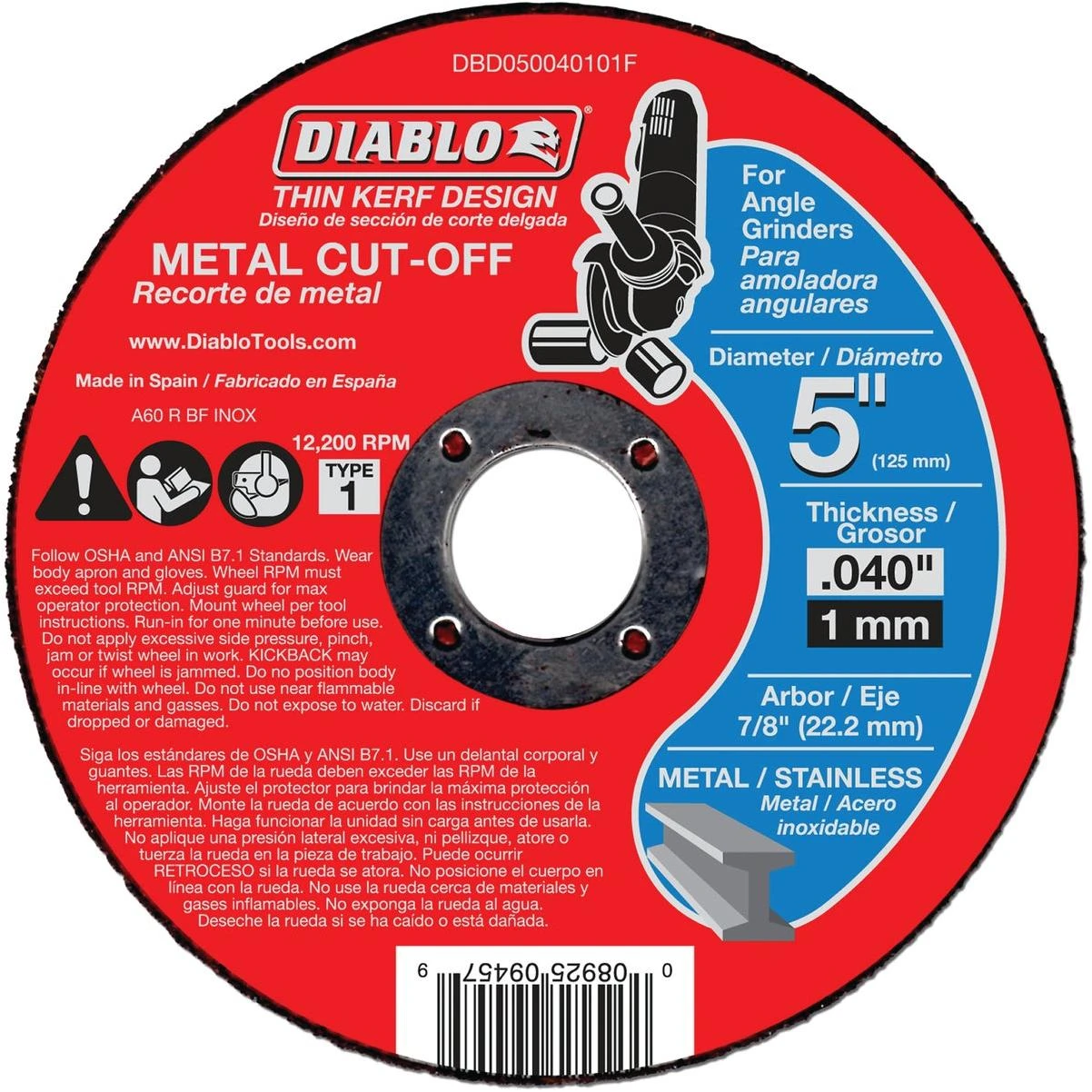 hammondhardware137644
