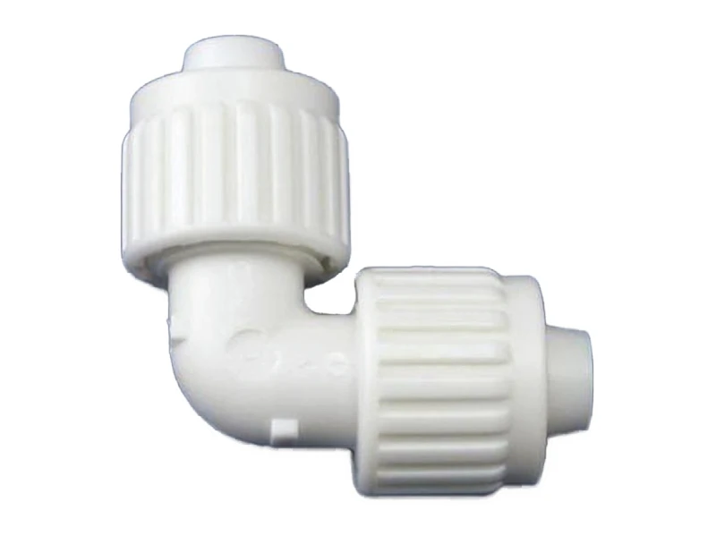 hammondhardware13783
