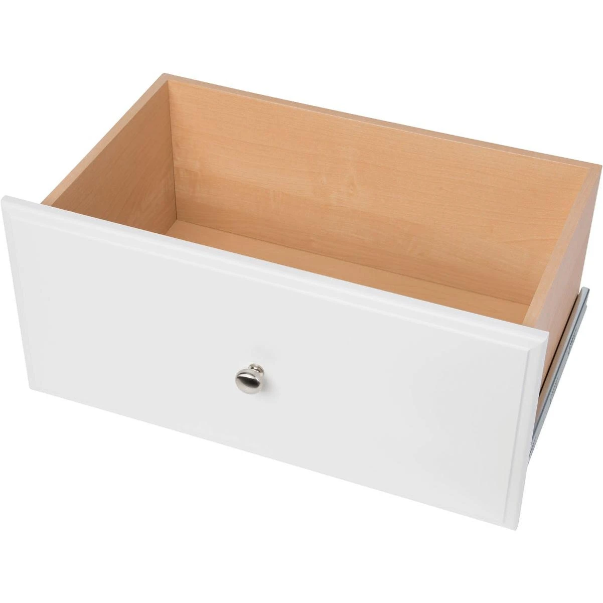 hammondhardware138167