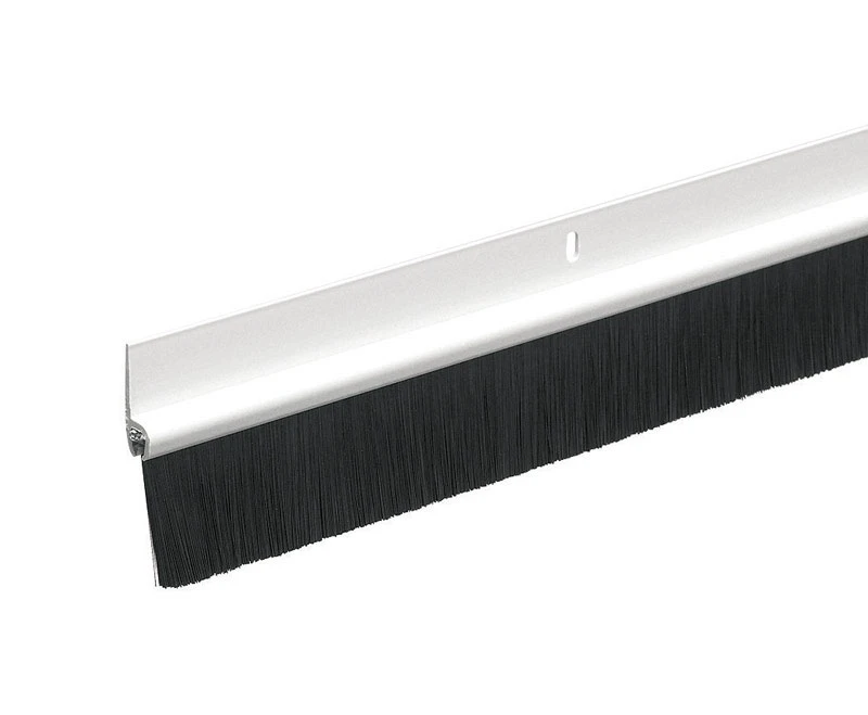hammondhardware13827