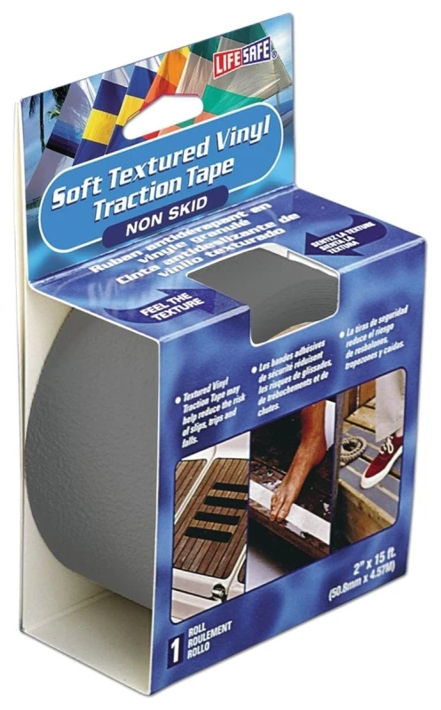 hammondhardware138442