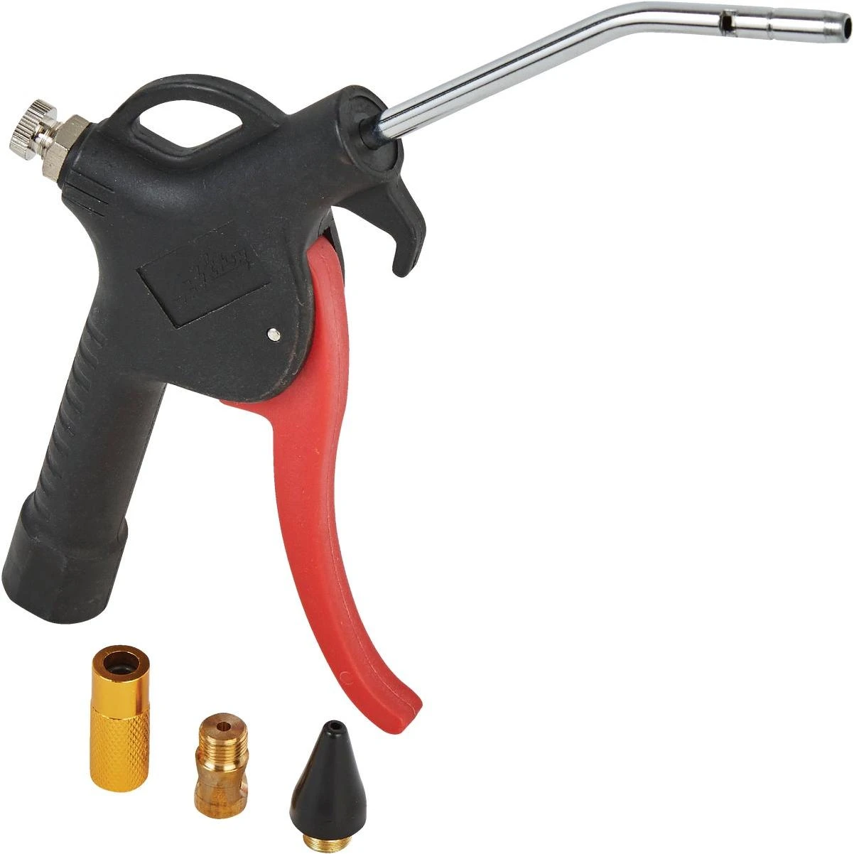 hammondhardware138941