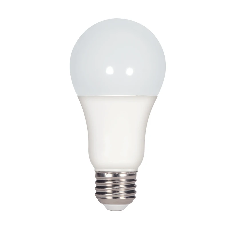 hammondhardware139268