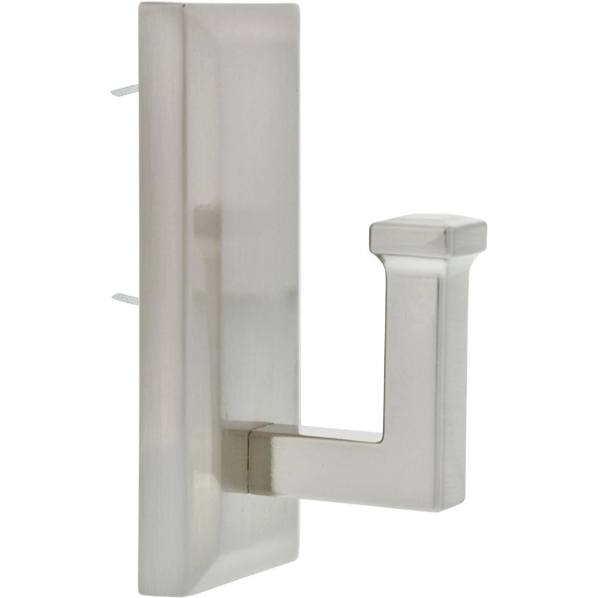 hammondhardware139505