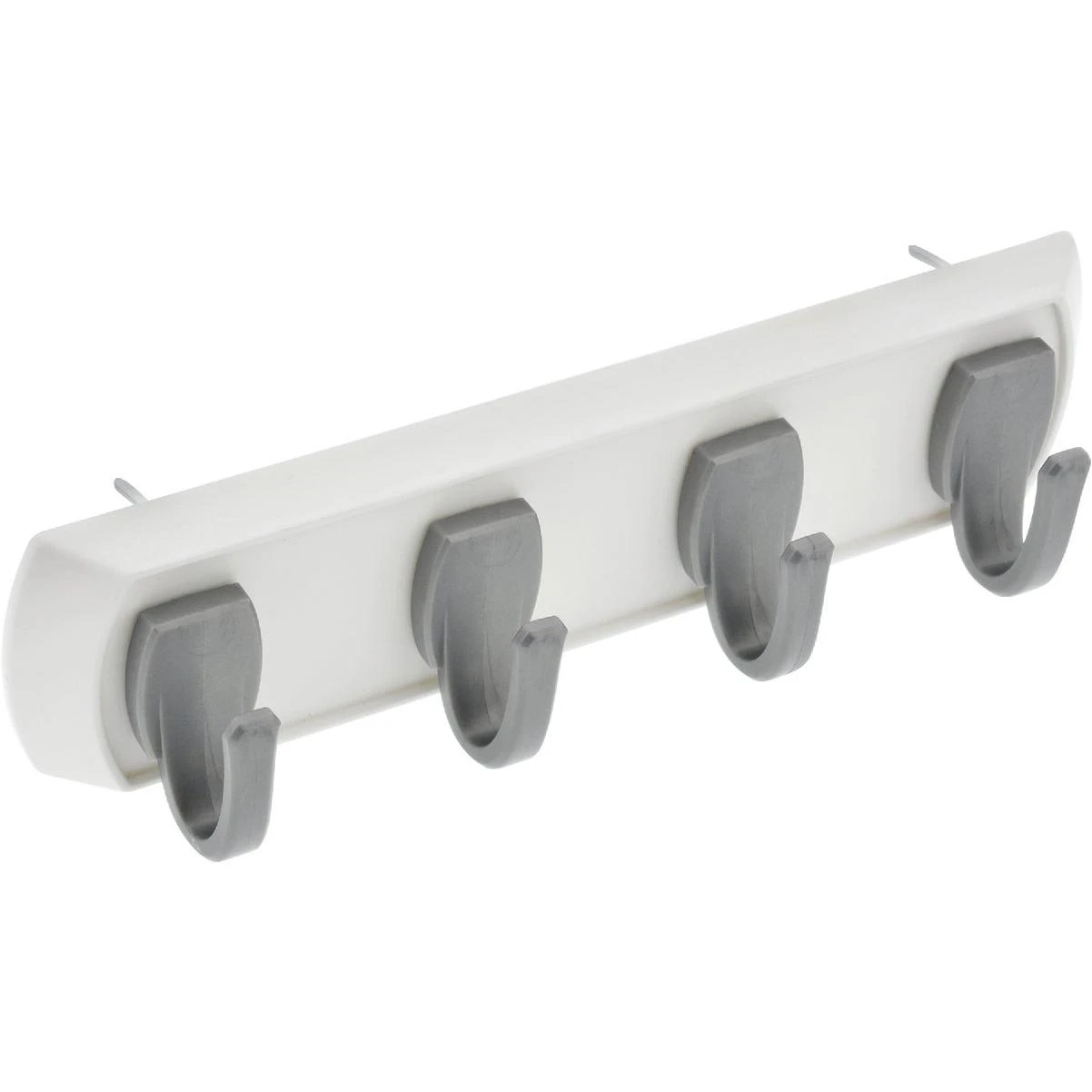 hammondhardware139613