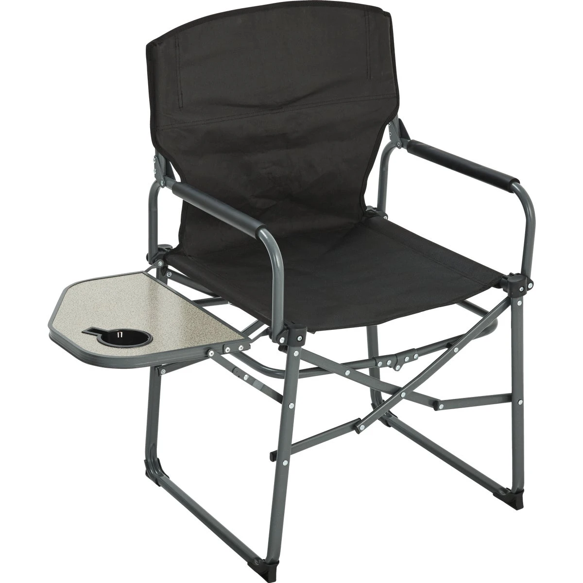 hammondhardware139815