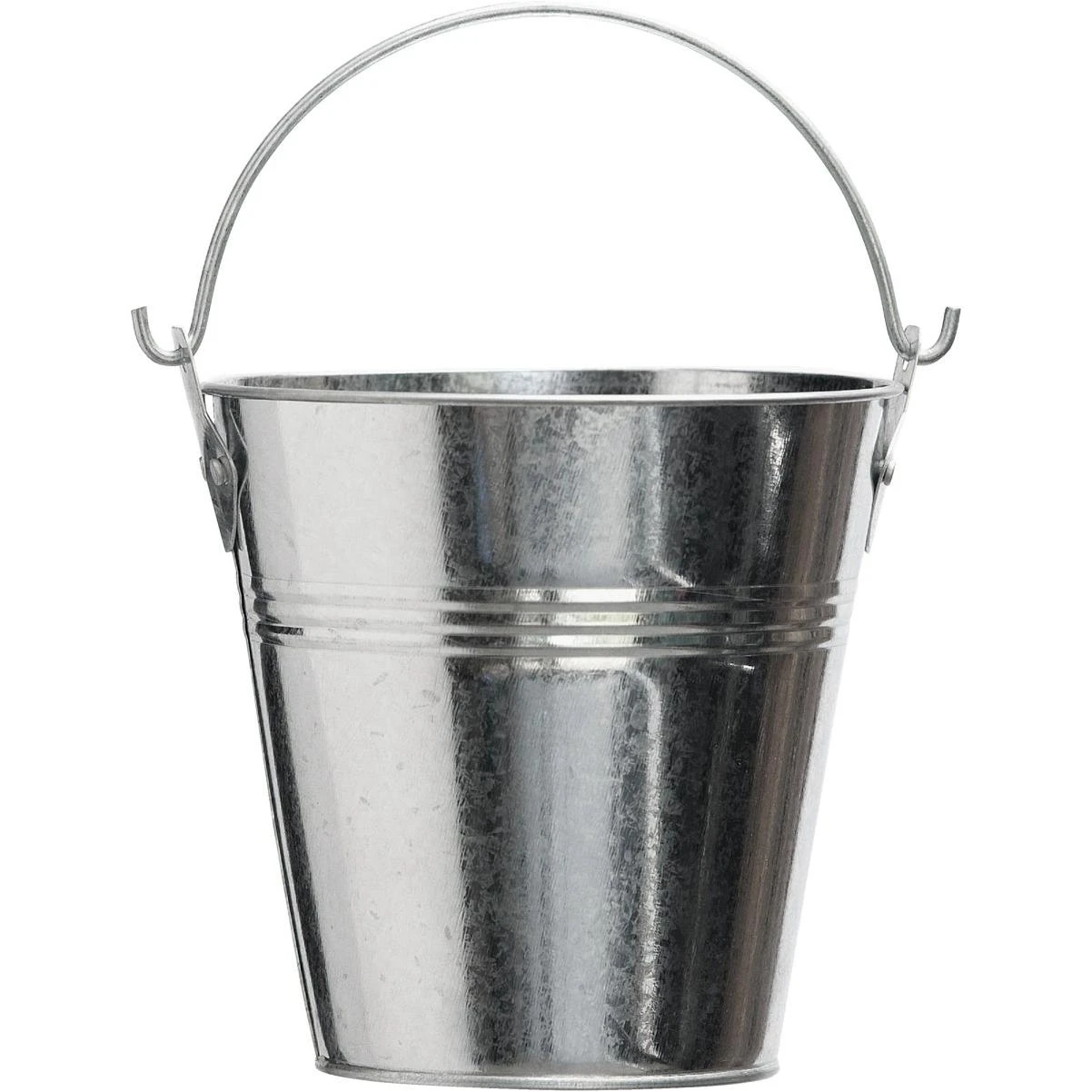 hammondhardware141676