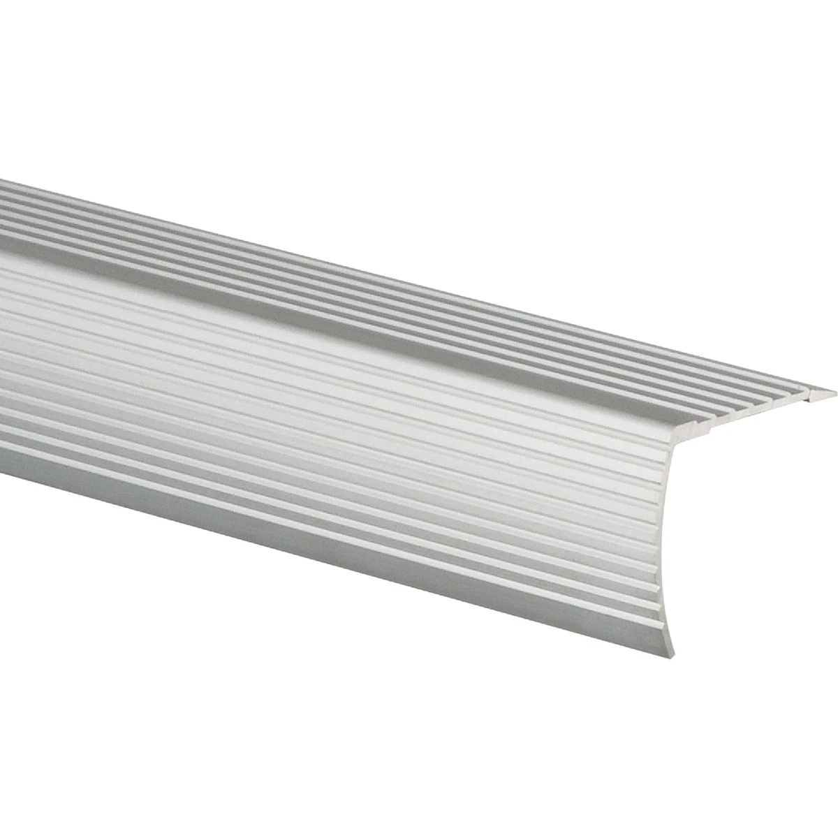 hammondhardware14201