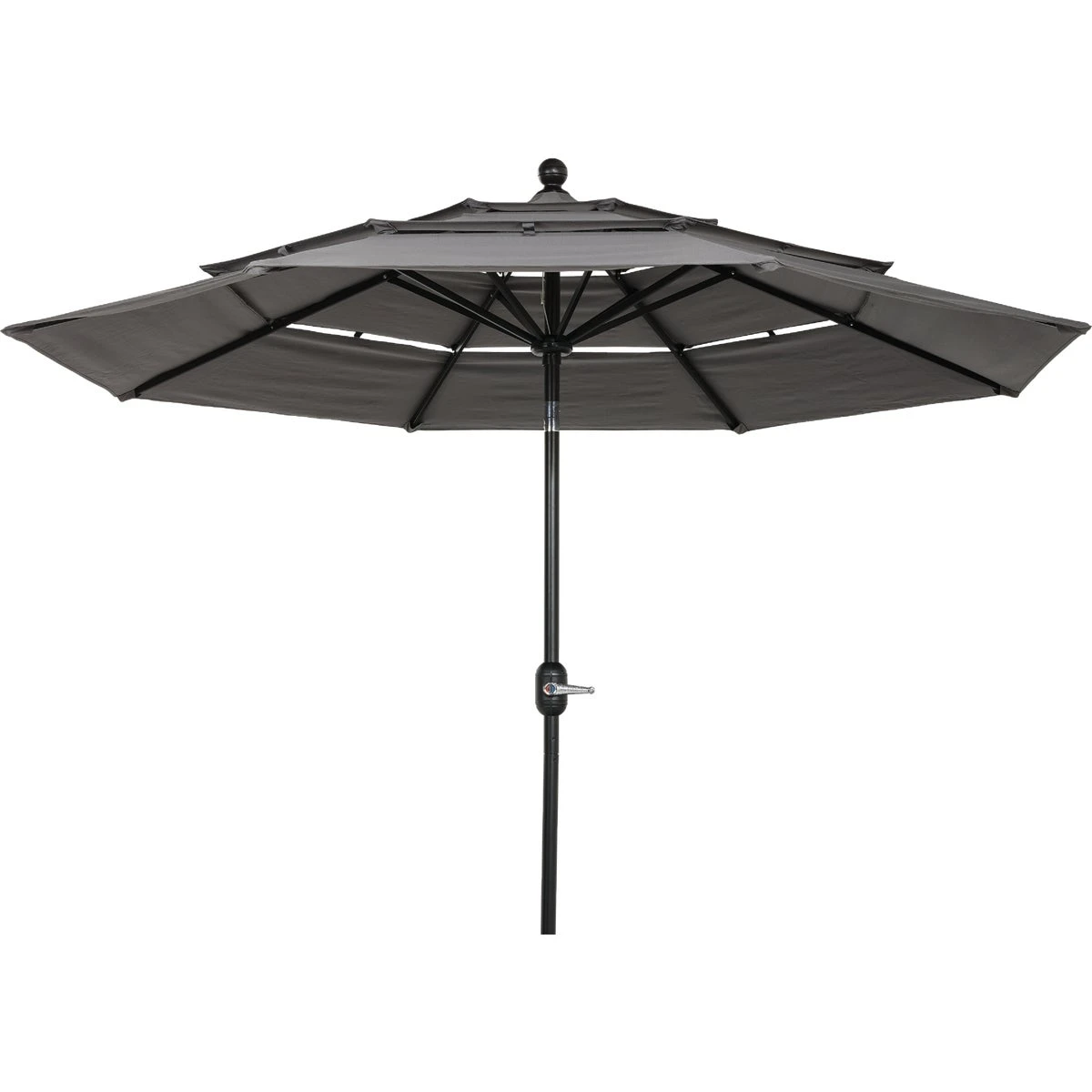 hammondhardware142037