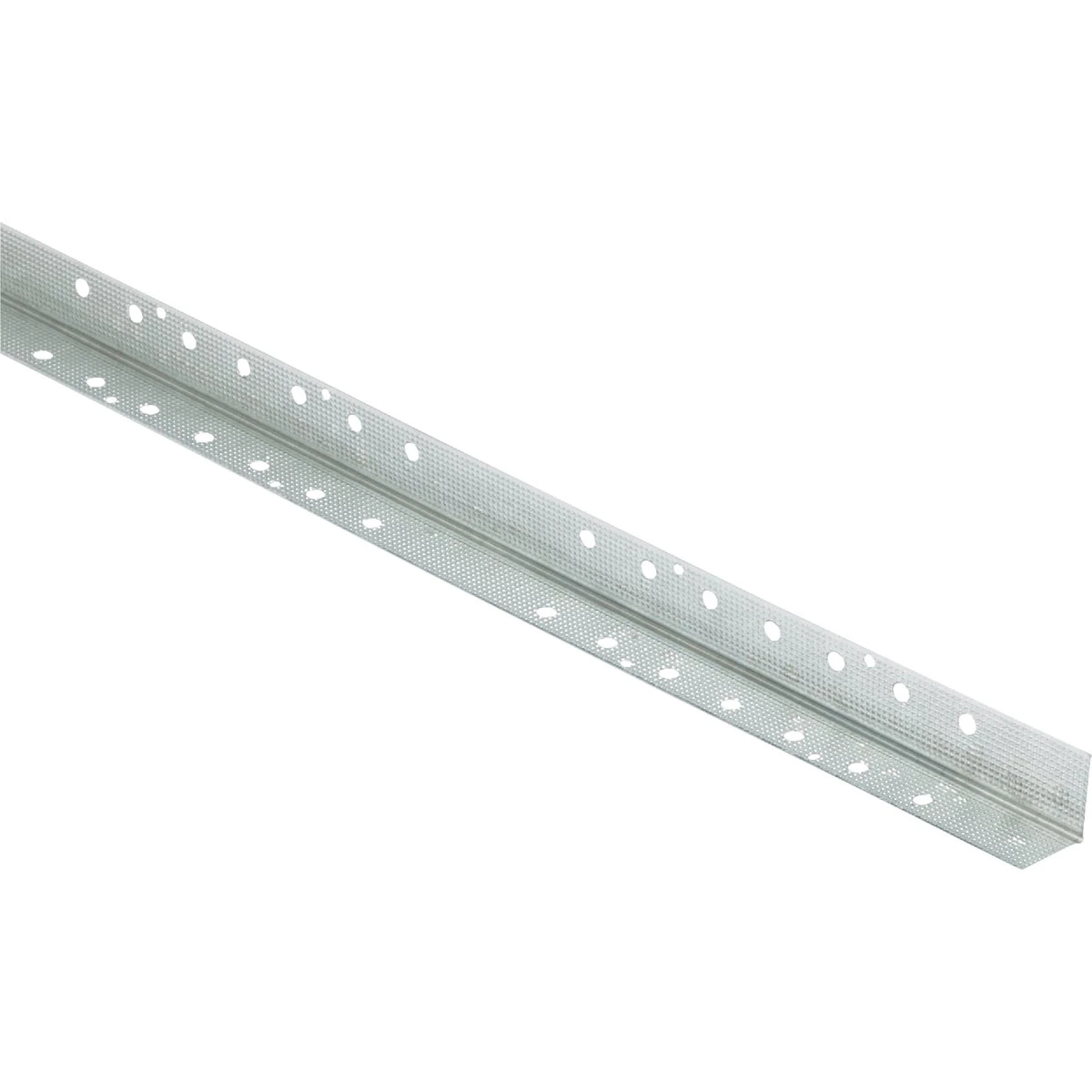 hammondhardware14231
