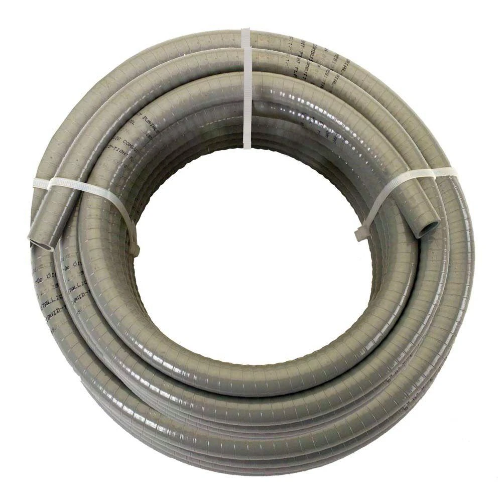 hammondhardware14262