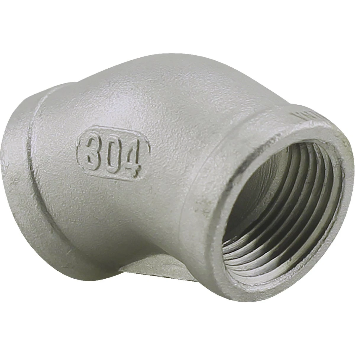 hammondhardware143115