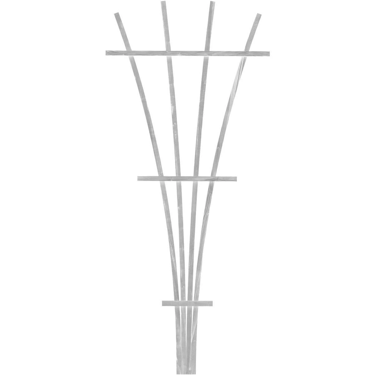 hammondhardware143481
