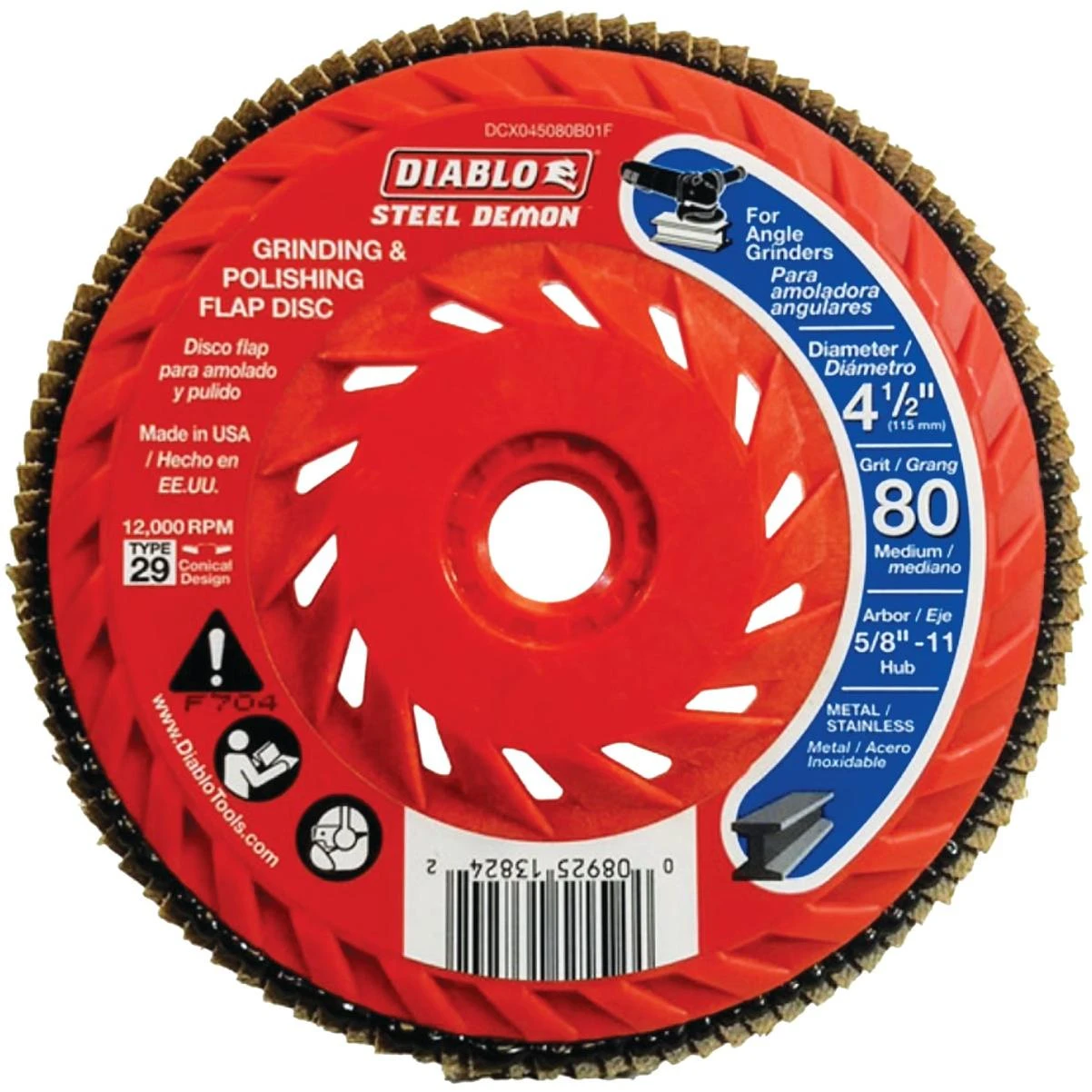 hammondhardware143701