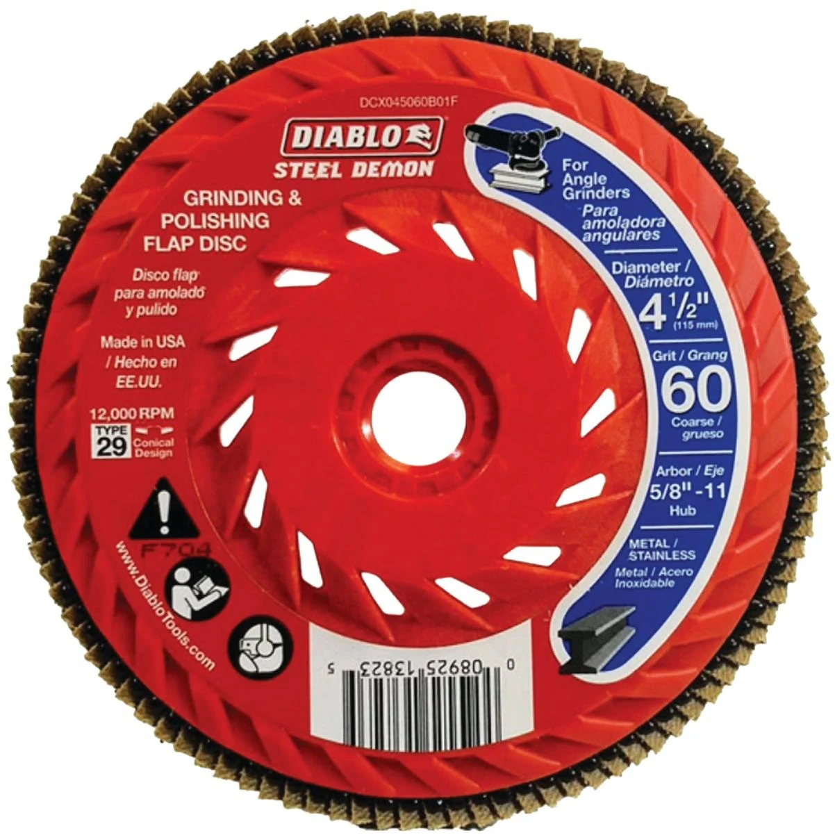 hammondhardware143718