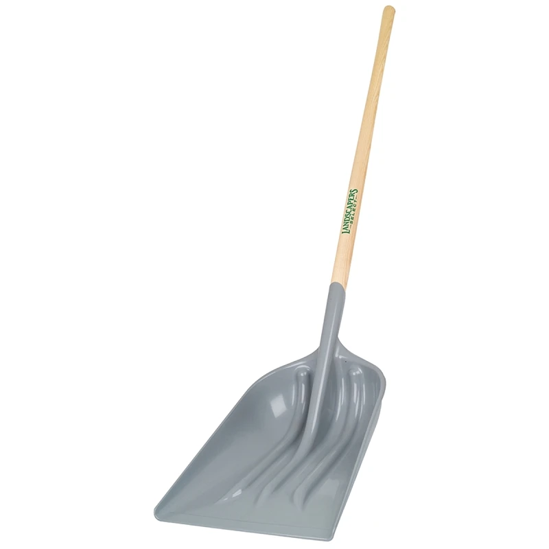 hammondhardware14392