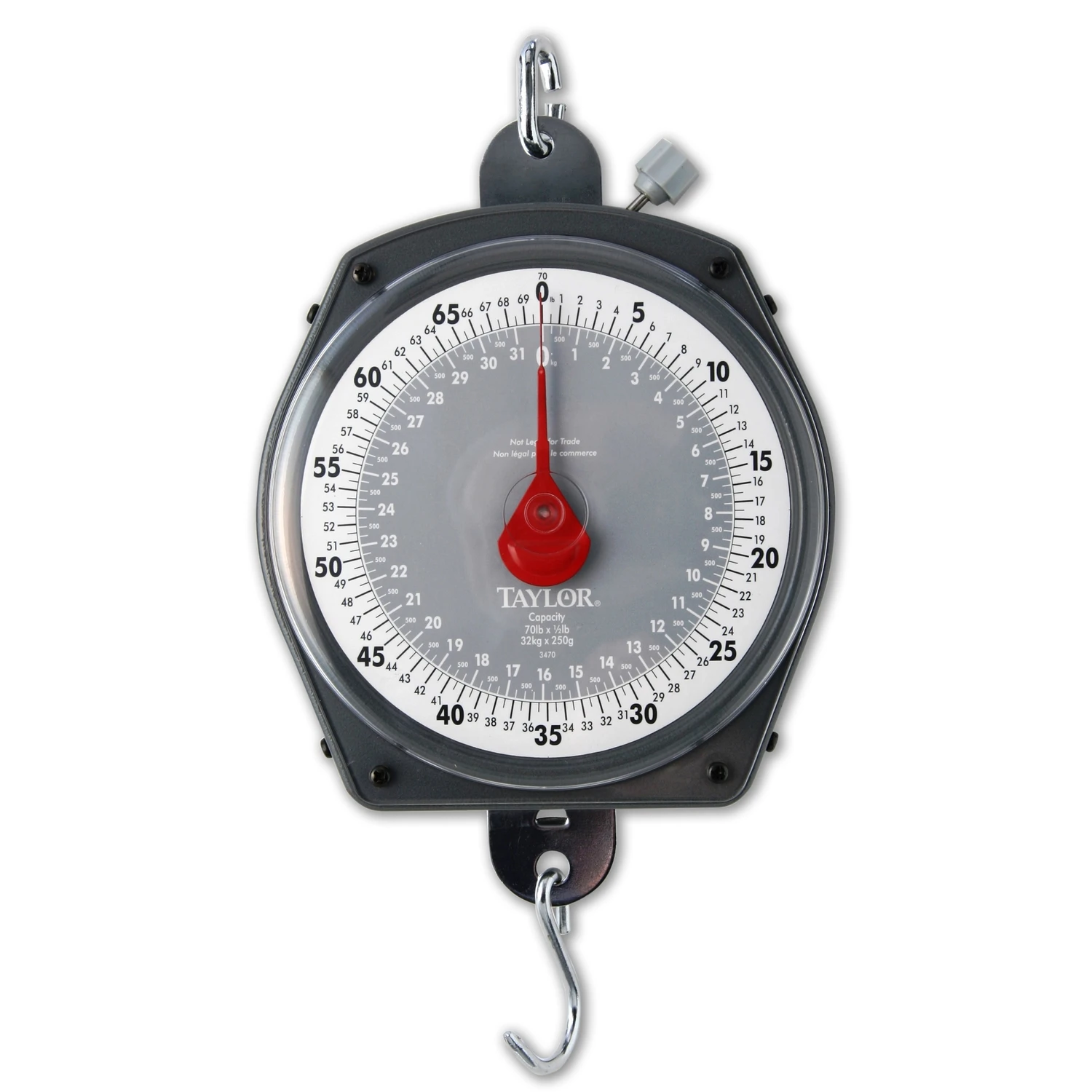 hammondhardware14402