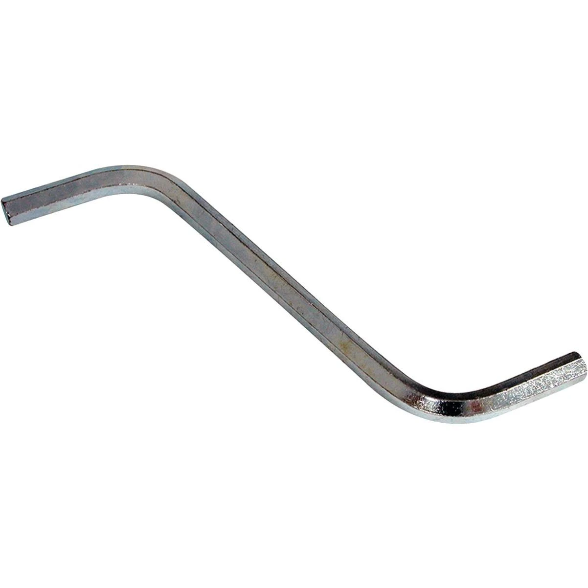 hammondhardware144332